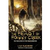 Beast of Boggy Creek (Lyle Blackburn)(Brožovaná)
