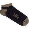 Ponožky Nash Trainer Socks