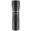 Philips SFL7001T/10