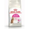 Royal Canin Exigent 42 Protein Preference - 0,4 kg
