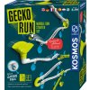 Kosmos Gecko Run Starter Set - Vertikálna guličková dráha