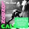 The Clash - London Calling: 30th Anniversary Deluxe Edition