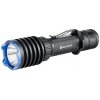 LED baterka Olight Warrior X Pro 2100 lm