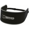 OXFORD obal VISORSTASH XL Deluxe OL301 black