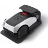 Robotická kosačka ECOVACS Goat O500 Panorama ovládanie Bluetooth/Wi-Fi