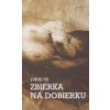 Zbierka na dobierku