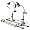Nosič bicyklov Fiamma Carry Bike PRO C na 2 bicykle, rozšíriteľný na 4 bicykle 60 kg