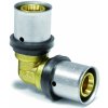 MARROY pressTEXX koleno 90° - 20