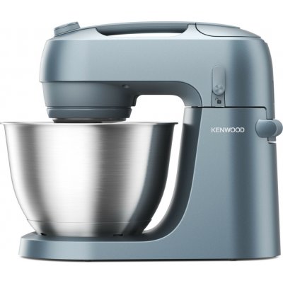 Kenwood KZM35000GY