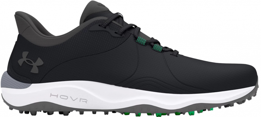 Under Armour UA Drive Pro SL Wide 3026921 002