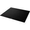 GORENJE GI6431BFZ