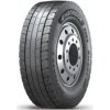Hankook DL51 315/70 R22,5 154/150L