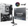 ASUS MB Sc LGA1851 PRIME Z890-P WIFI, Intel Z890, 4xDDR5, 1xDP, 1xHDMI, 1xThunderbolt, WI-FI, ATX