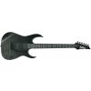 Ibanez GRG120QASP - Black Gradation