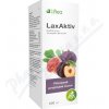 Liftea LaxAktiv sirup 100 ml
