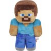 Minecraft Steve 23 cm
