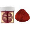 La Riché Directions Neon Red 88 ml