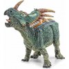 Figúrka PAPO Styracosaurus (3465000550905)
