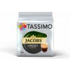 Tassimo Jacobs Krönung Espresso 16 porcií