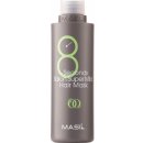 Masil 8 Seconds Salon Super Mild regeneračná maska 200 ml