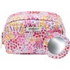 Heathcote & Ivory Cath Kidston Affinity