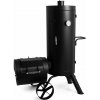 Gril G21 Kansas BBQ