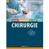 Hepato-pankreato-biliární chirurgie - Jindřich Fínek