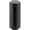 3PT NIGHTHAWK WIFI 7 BE12000 ROUT (RS500-100EUS)