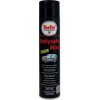Tectyl Bodysafe Wax 600ml