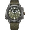 Citizen JV1005-02W Promaster Land