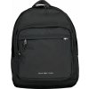 Čierny pánsky batoh Tommy Hilfiger 40 x 32 x 13