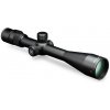Vortex VIPER® 6.5-20X50 PA