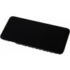LCD Displej + Dotykové sklo Samsung Galaxy A25 5G