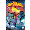 DC Comics New Super-Man 1 - Made In China (Rebirth)