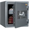 Valberg Nábytkový trezor Protector PLUS 4450 EL