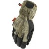 Vega Mechanix SUB20 Realtree Edge pracovné rukavice XXL (SUB20-735-012)