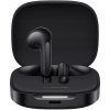Bluetooth slúchadlá do uší s potlačením šumu ANC Xiaomi REDMI Buds 7S