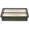 Vzduchový filter BOSCH F 026 400 587