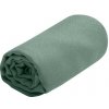 Sea to Summit Airlite Towel Small ručník sage