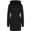 Calvin Klein Jeans Regular Fit W J20J219928 dress (189987) S