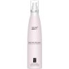 Syis enzymatický peeling 200 ml