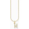 Thomas Sabo KE2252-414-14-L45V