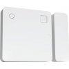 Shelly Blu Door Window weiß dverný / okenný kontakt Bluetooth; Shelly_B_DW_w - Shelly BLU Door Window Sensor White - dverový senzor (Bluetooth), Biela