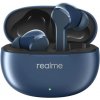 Realme Buds T110 Blue