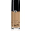 Armani Luminous Silk Foundation Travel Size make-up 6 18 ml