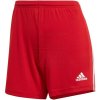 Trenky adidas Squadra 21 Short Women W GN5783