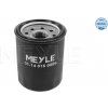 Olejový filter MEYLE 31-14 322 0006