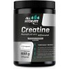 ALINESS AllHydrate KREATÍN MONOHYDRÁT CREAPURE v prášku 600g 176 porcií