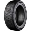 Bridgestone - Bridgestone BLIZZAK 6 255/55 R19 111W