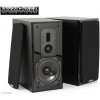 Dynavoice Definition DM-6 Black - 3-pásmová reprosoustava, zadní bassreflex